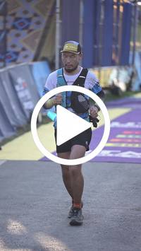 BIB:  <button type="button" onclick="openModal(27223998)" class="btn btn-primary btn-sm float-right" data-toggle="modal" data-target=".modal-high-quality">
                <i class="fa fa-download"></i> Download
                </button>